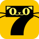 七猫免费小说7.8.25