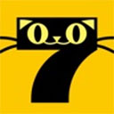 七猫小说免费阅读手机版