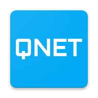qnet新版本2.1.5