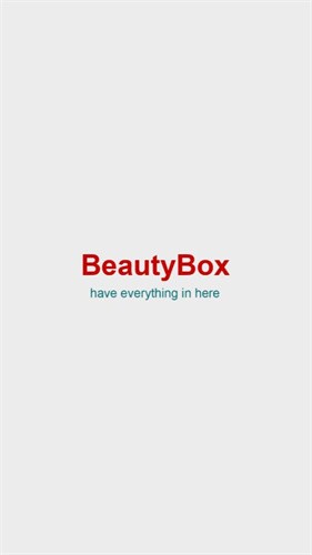 beautybox手机_图2