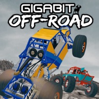Gigabit Off-road