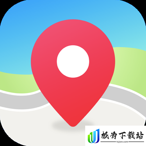 Petal地图app官方版